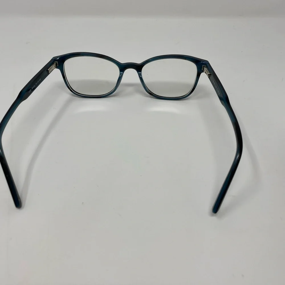 Women’s Eyeglasses